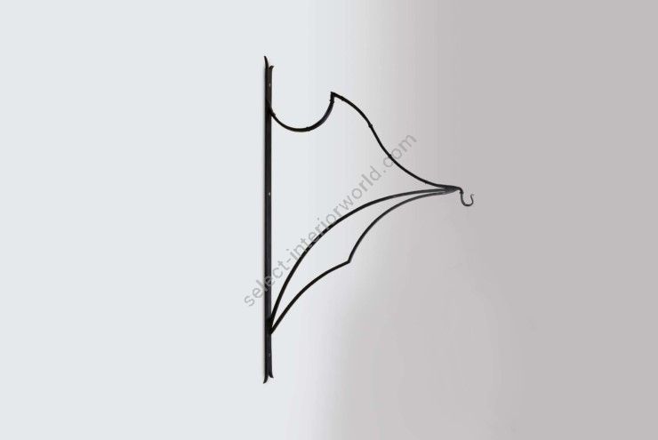 LumArt / Bracket Down Giant / 82806