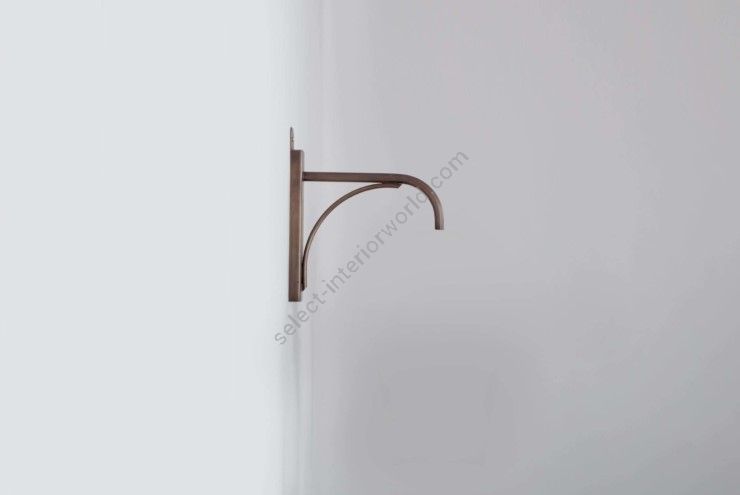 LumArt / Bracket Down 25 cm / 82811