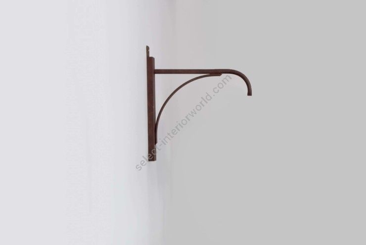 LumArt / Bracket Down 35 cm / 82813