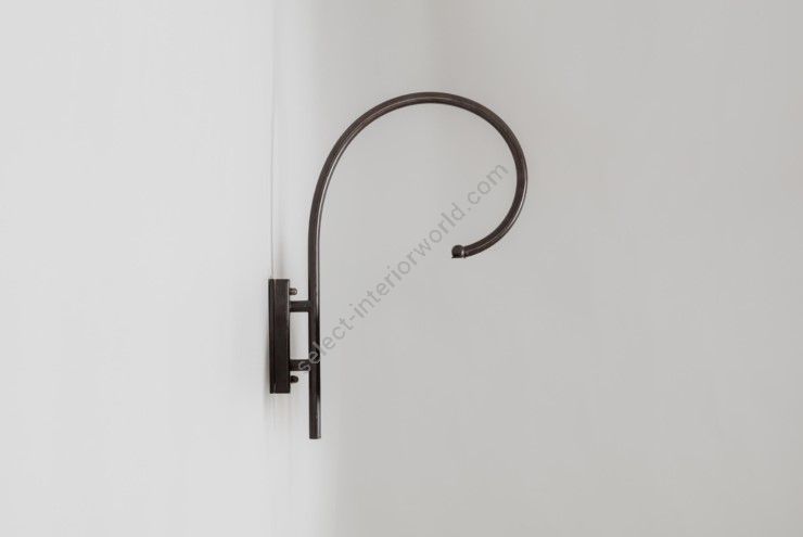 LumArt / Crook 25 cm simple / 82831