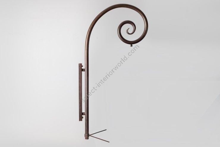 LumArt / Crook 40 cm / 82836