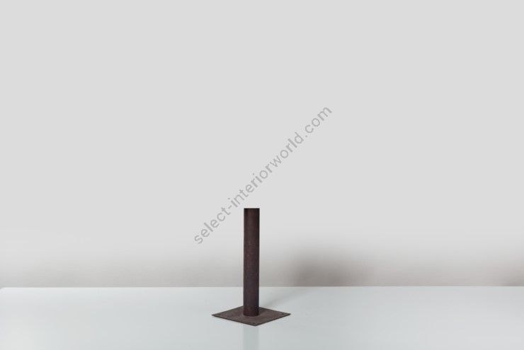 LumArt / Pillar with Square Base 40 cm / 82854