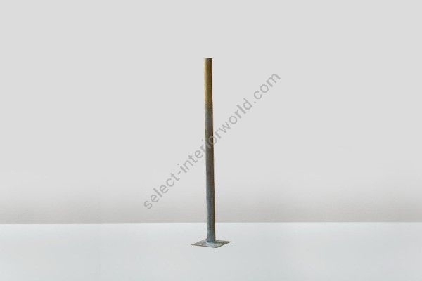 LumArt / Pillar with Square Base 120 cm / 82856