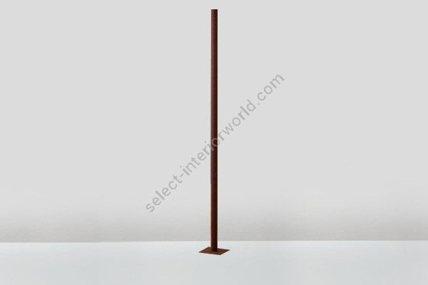 LumArt / Pillar with Square Base 180 cm / 82857