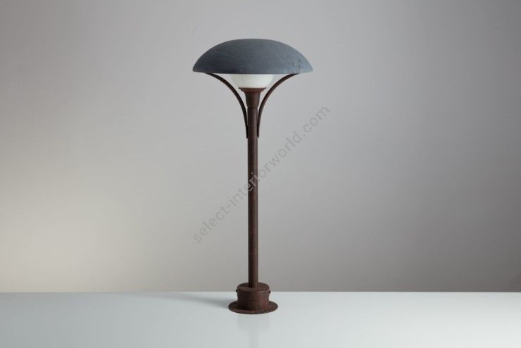 LumArt / Outdoor Bollard Lights / Cèpe 82880