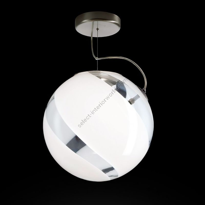 La Murrina / Ceiling Lamp / Geo R/45