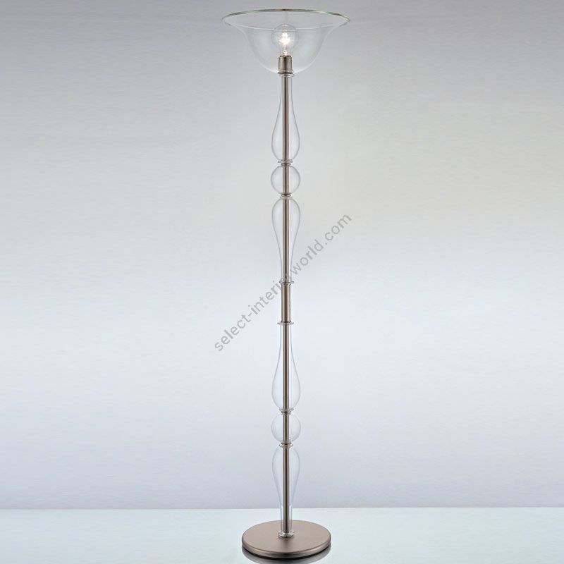 La Murrina / Floor Lamp / Imperiale T