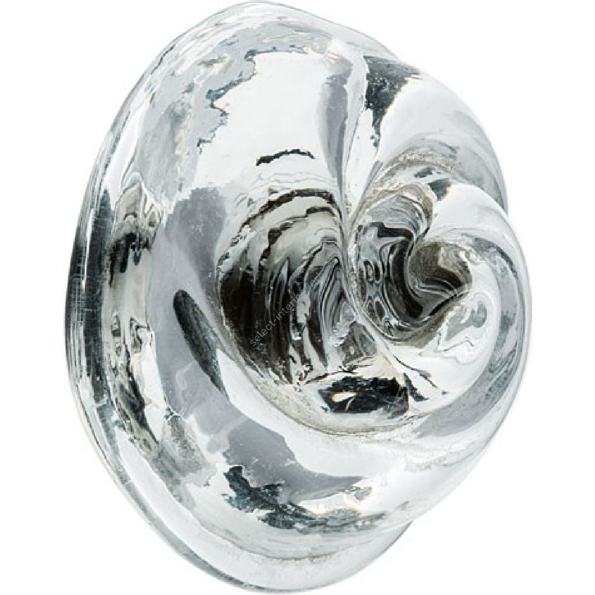 Arte Veneziana / Door Handles / Lapu HVX-AVA-012-M11