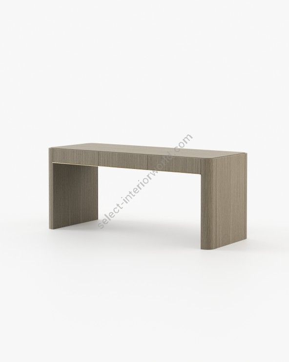 Laskasas / Desk & Writing tables / Larson