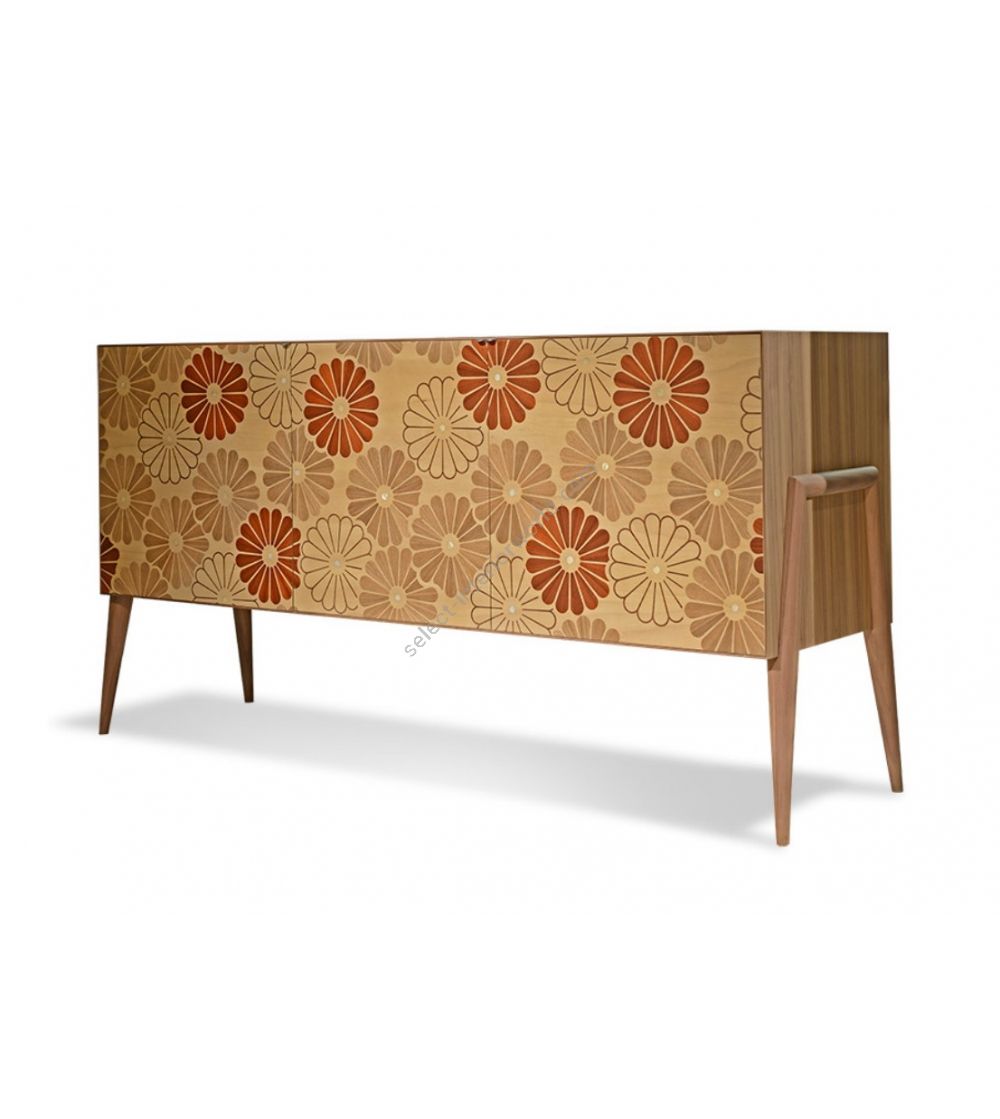 Dale Italia / Sideboards / Lauta