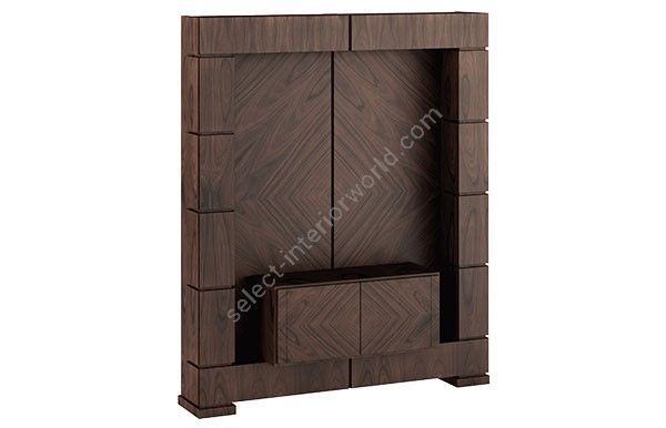 Smania / TV Stands / Biblo TV