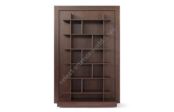 Smania / Bookcases / Lowell 145