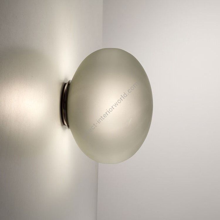 Siru / Wall Sconces / Bolla LC621-015