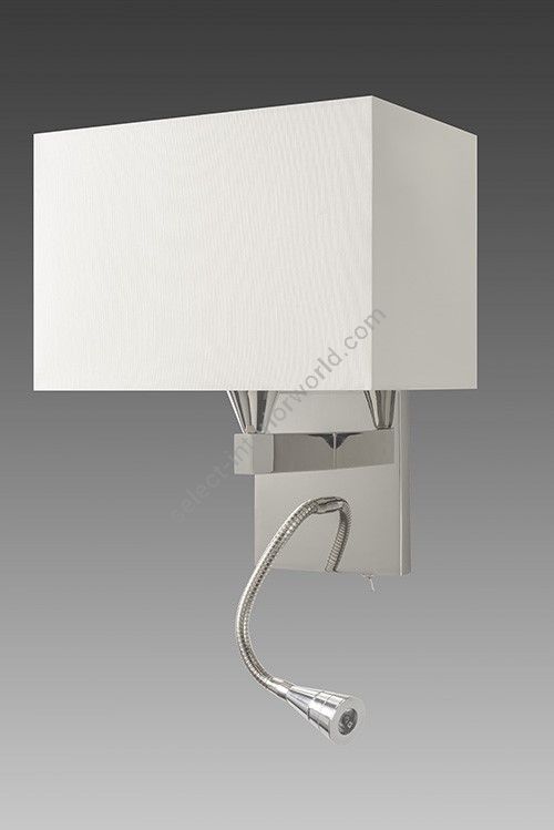 Casadisagne / Wall Lights / AL008