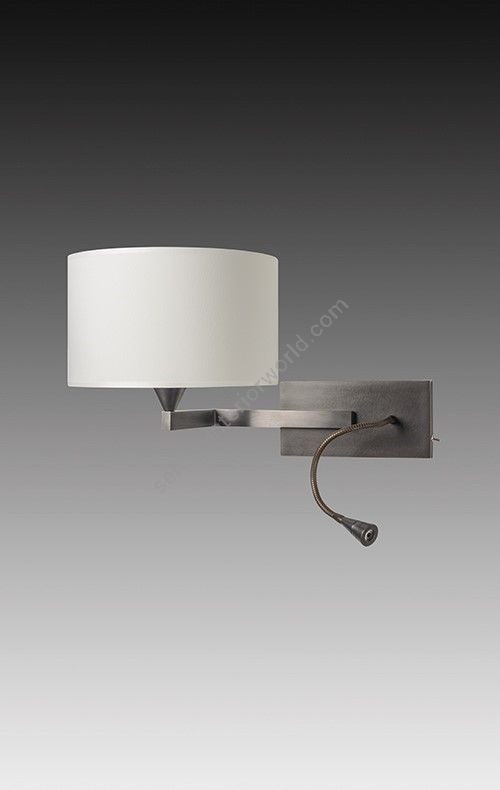 Casadisagne / Wall Lights / AL105