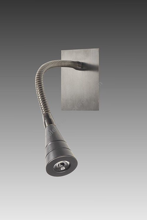 Casadisagne / Reading & Swing Arm Lights / LED AL40