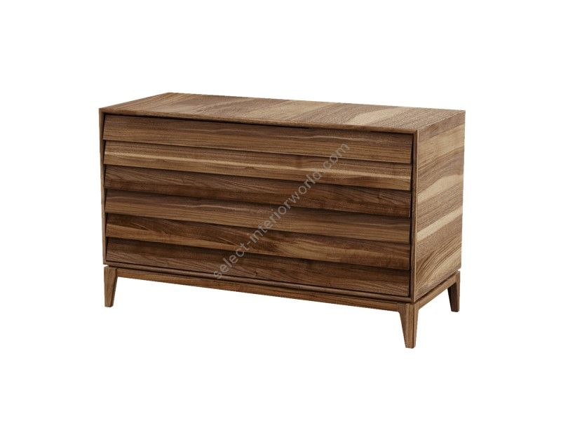 Dale Italia / Dressers / Liliale