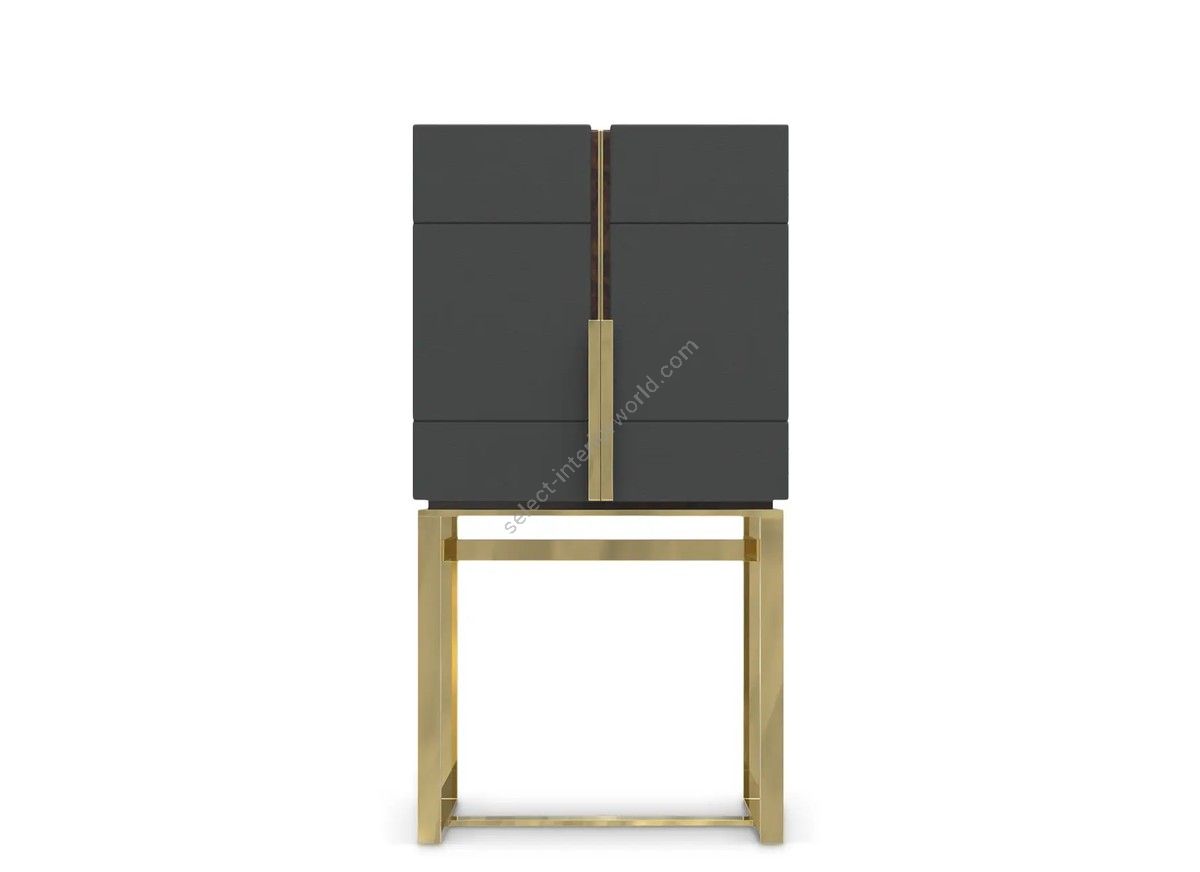 Luxxu / Bar Cabinets / Lloyd