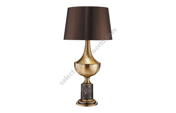 Smania / Table Lamps / Cup Table