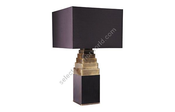 Smania / Table Lamps / Empire