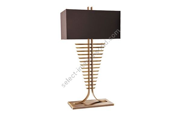 Smania / Table Lamps / Ida 1