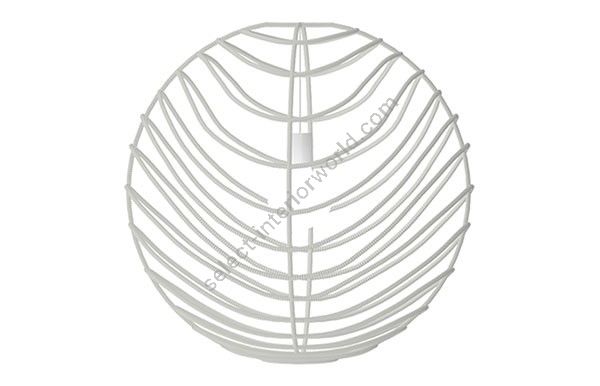 Smania / Outdoor Chandelier / Mawi 80