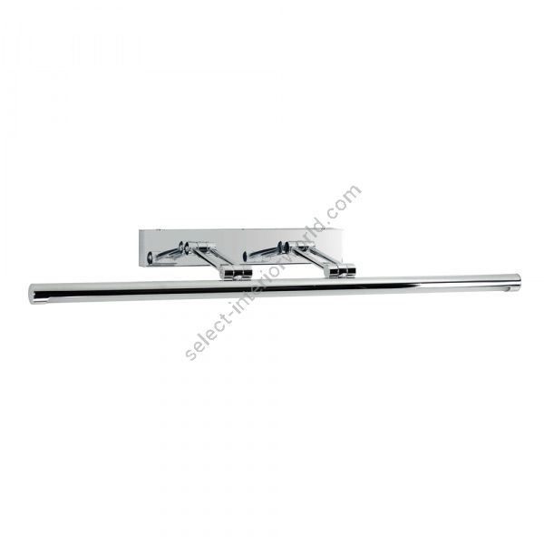 Estro / Picture Lights / London M311