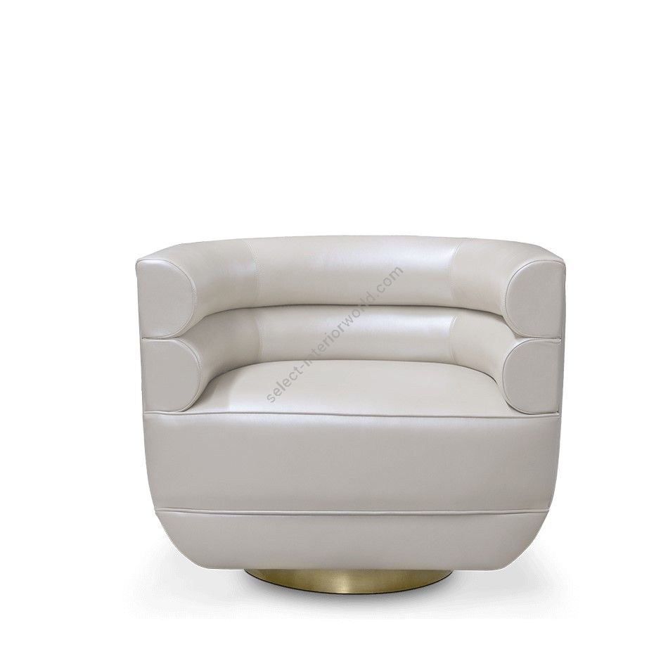 Essential Home / Armchairs / Loren