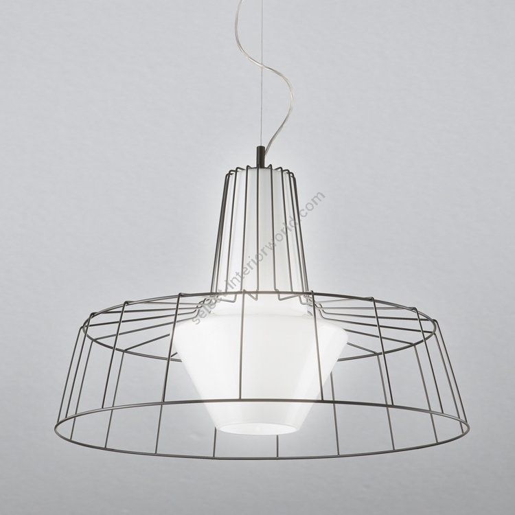 Siru / Pendants & Suspension Lights / Sunset LS611-030