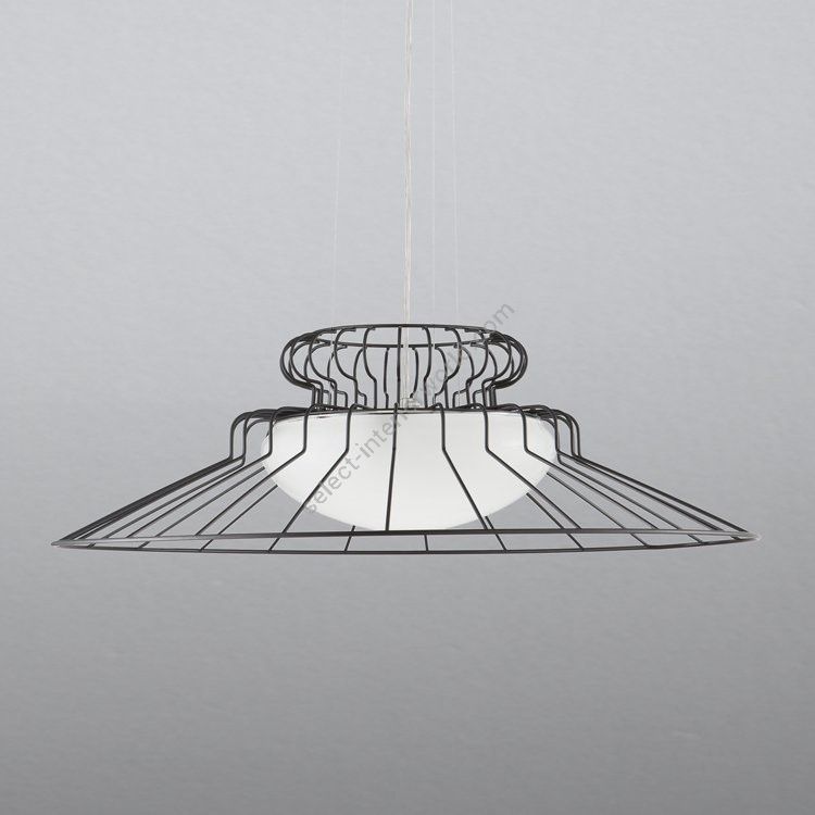 Siru / Pendants & Suspension Lights / Sunrise LS613-020