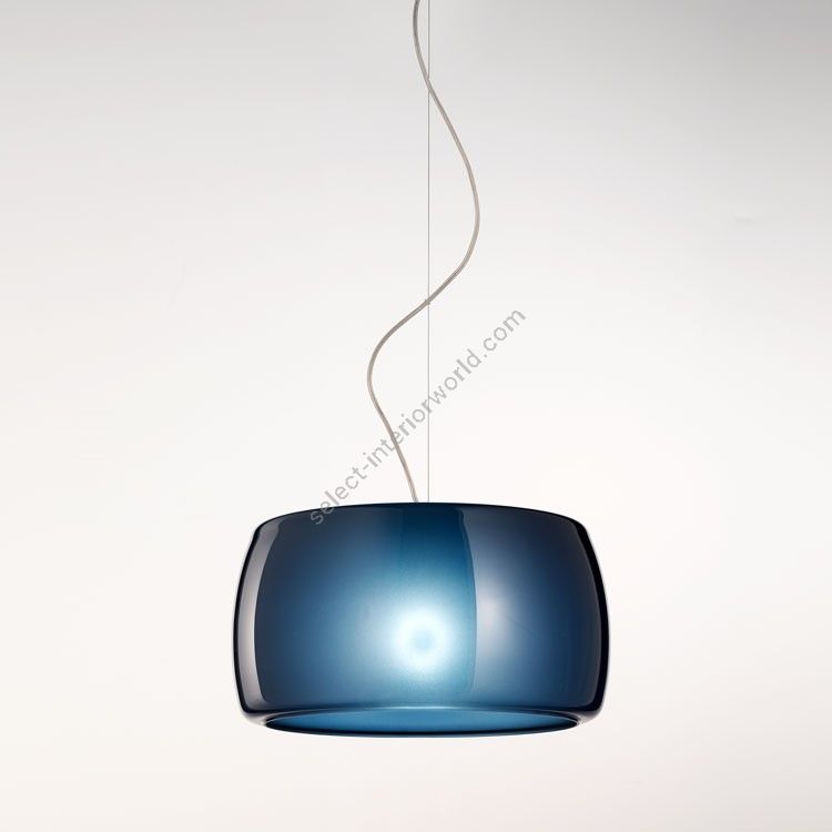 Siru / Pendants & Suspension Lights / Philadelphia LS619-025