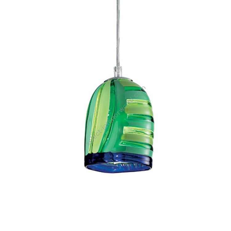 Siru / Pendants & Suspension Lights / Narciso LS639-015