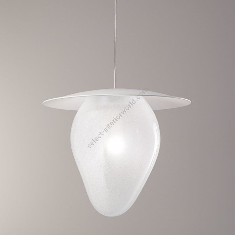 Siru / Pendants & Suspension Lights / Pebble LS652-035