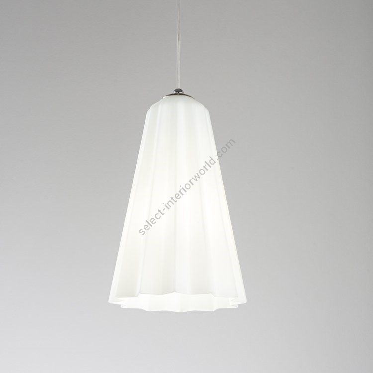 Siru / Pendants & Suspension Lights / Ballerina LS656-030