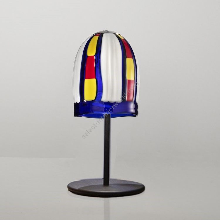 Siru / Table Lamps / Primula LT633-030