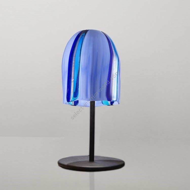Siru / Table Lamps / Genziana LT645-030