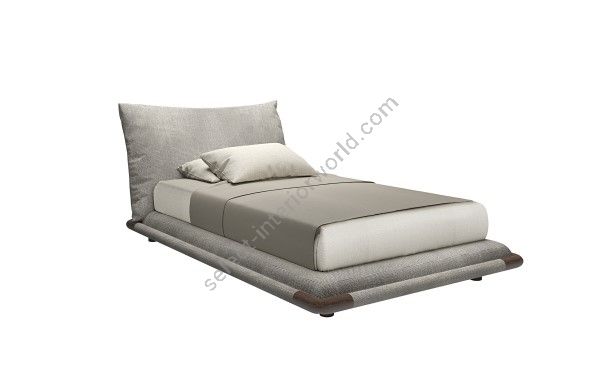 Smania / Panel beds / Atlantis 120