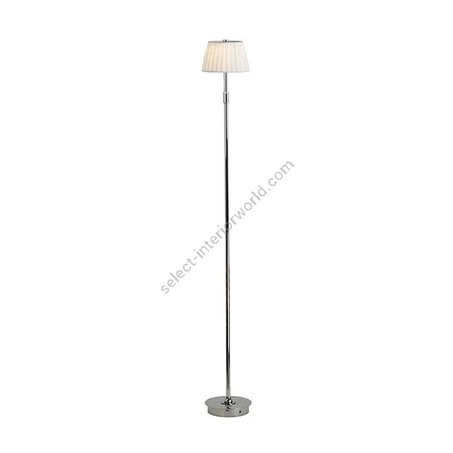 Estro / Floor Lamps / Lumino L