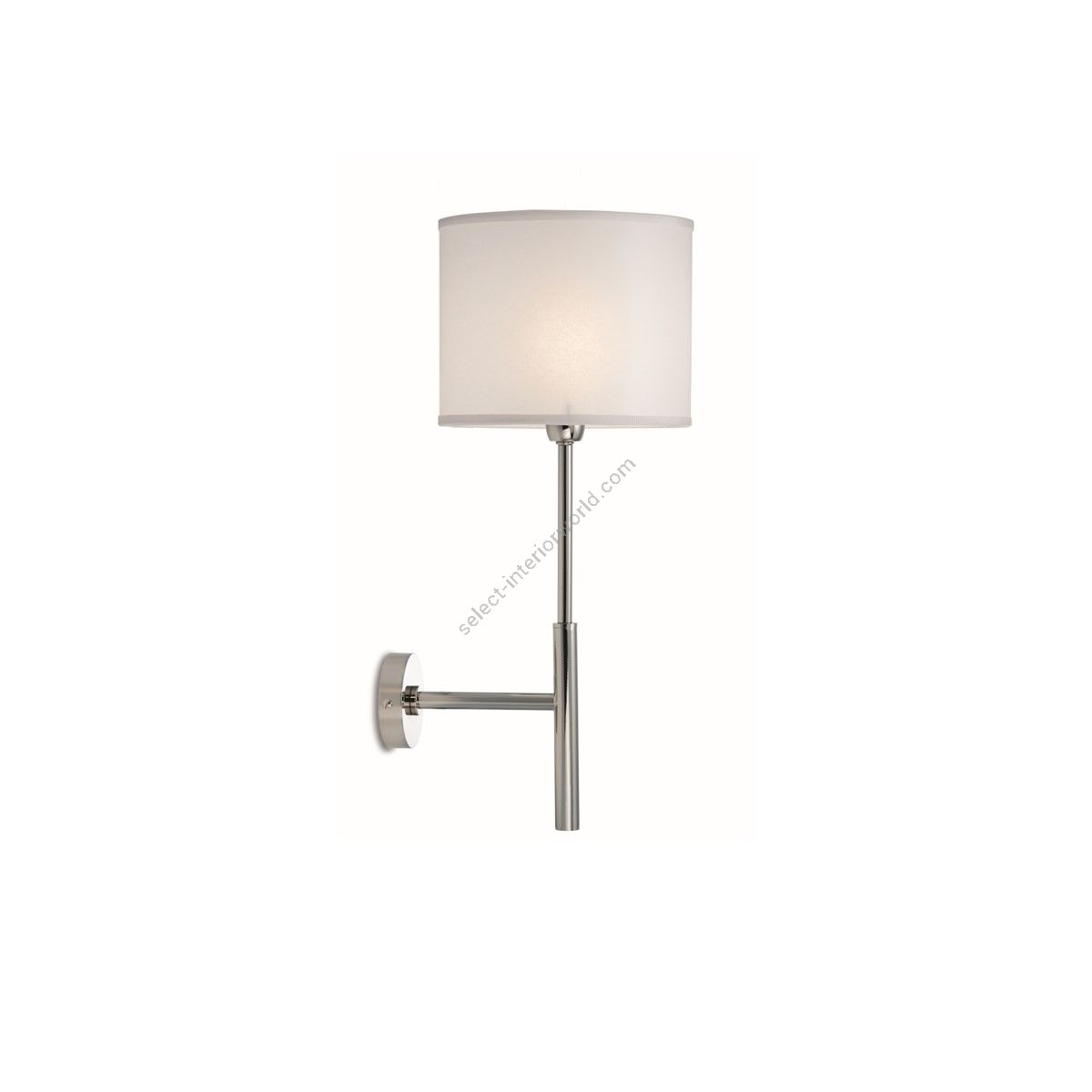 Lumis / Wall lamps / Ariete-1010