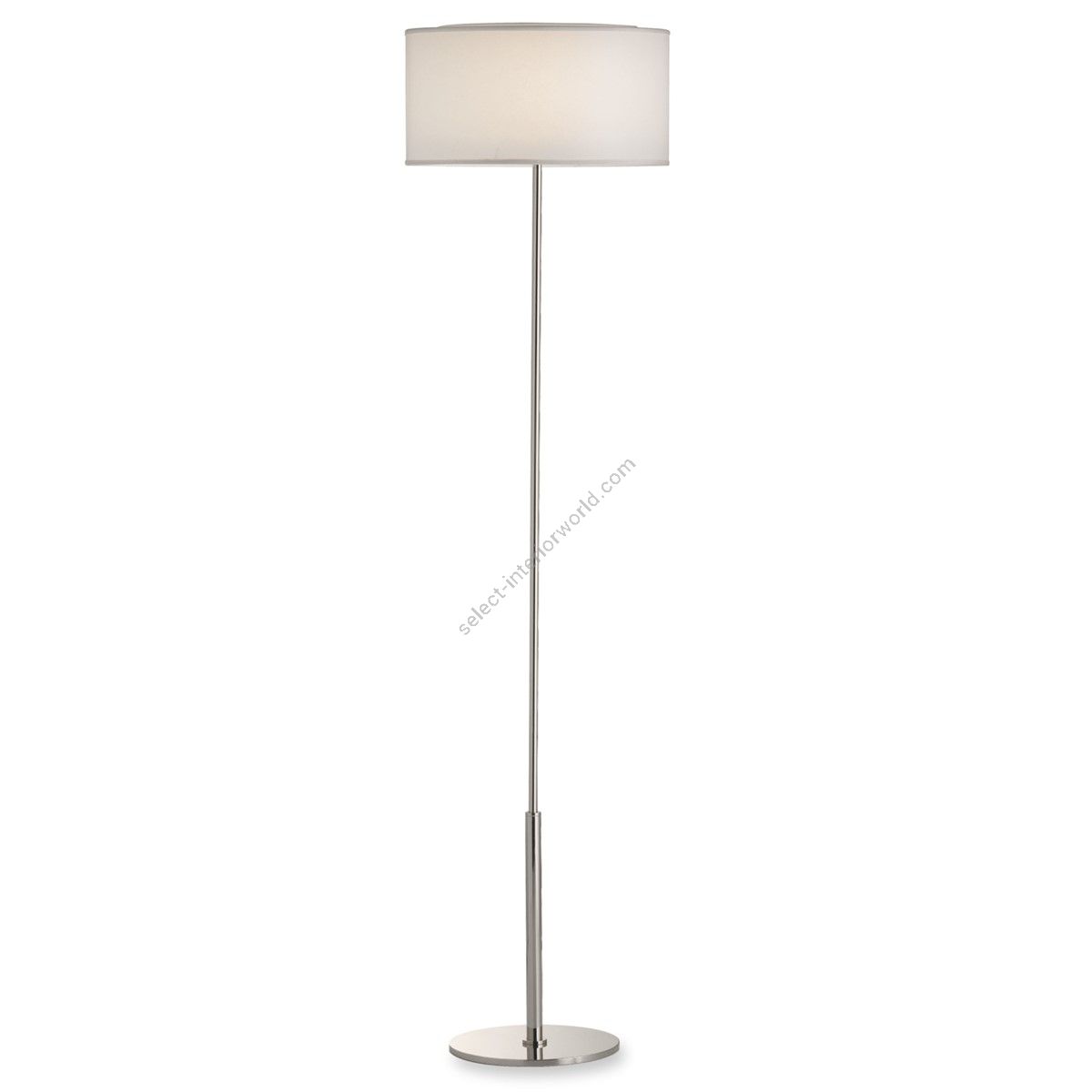 Lumis / Floor lamps / Ariete-1012