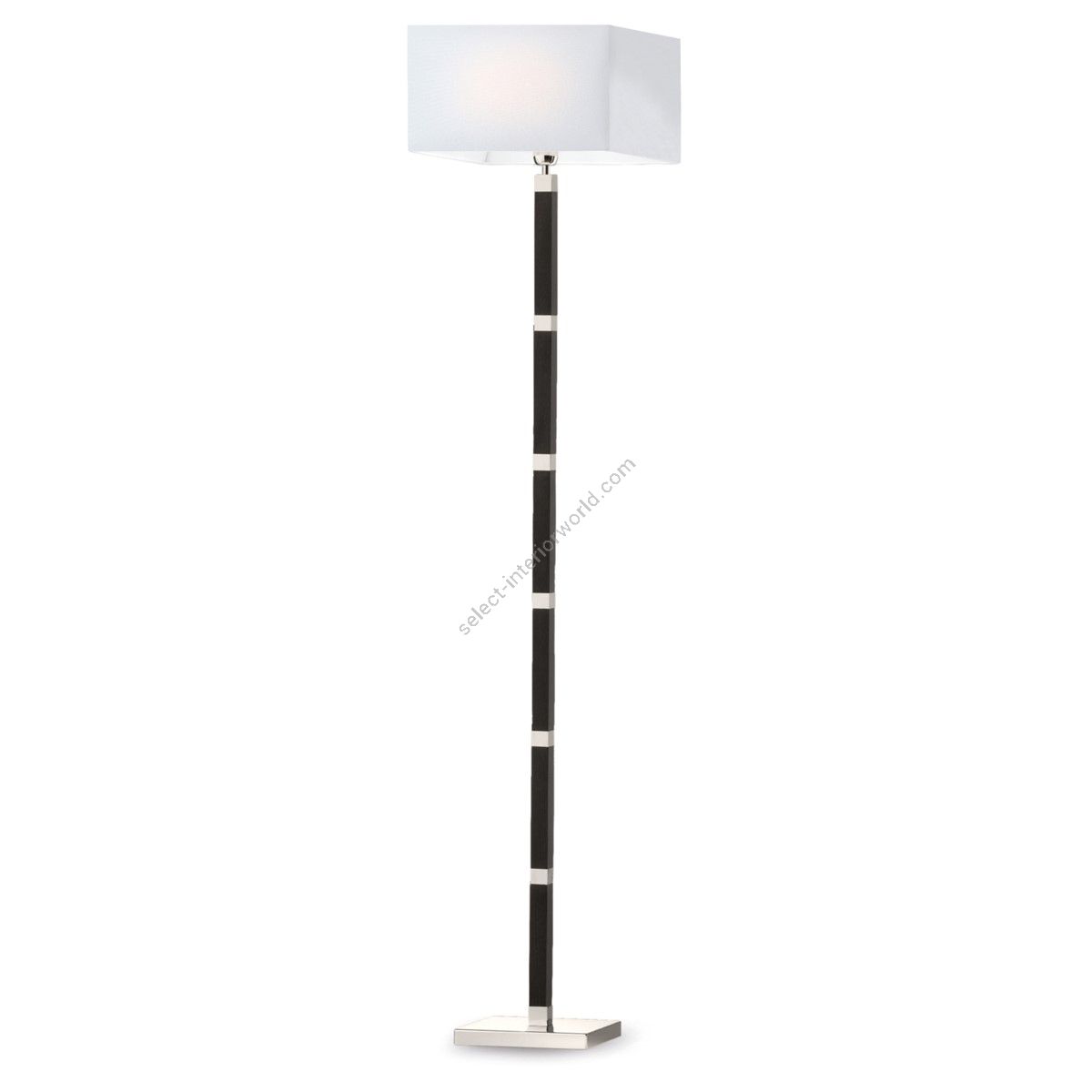 Lumis / Floor Lamps / Nichel-1063