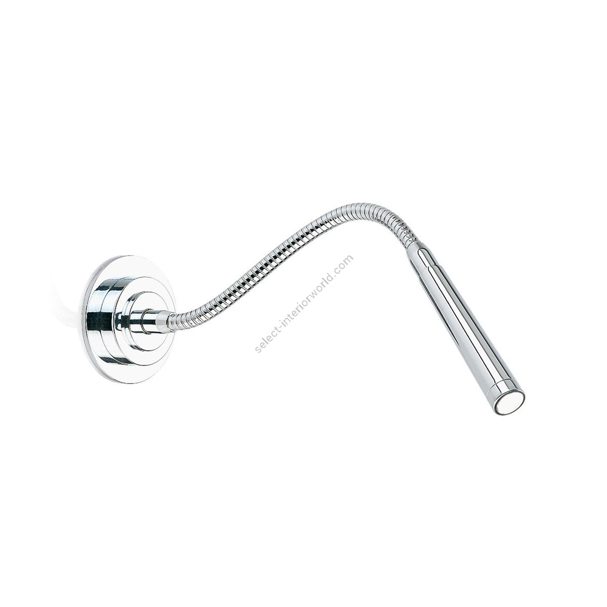 Lumis / Wall lamps / Azimut-1146