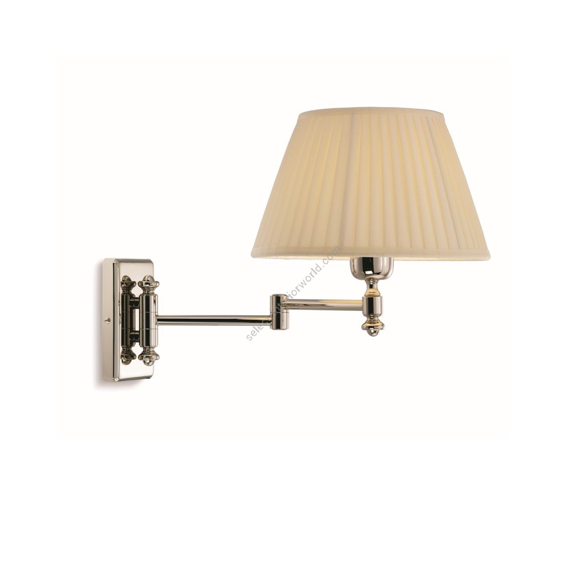 Lumis / Wall lamps / Oro-1151