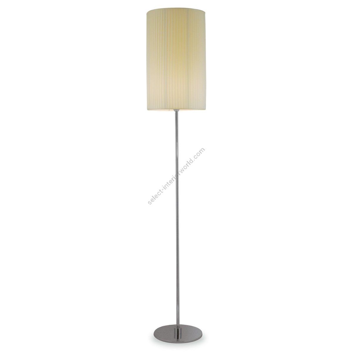 Lumis / Floor lamps / Cook-1182