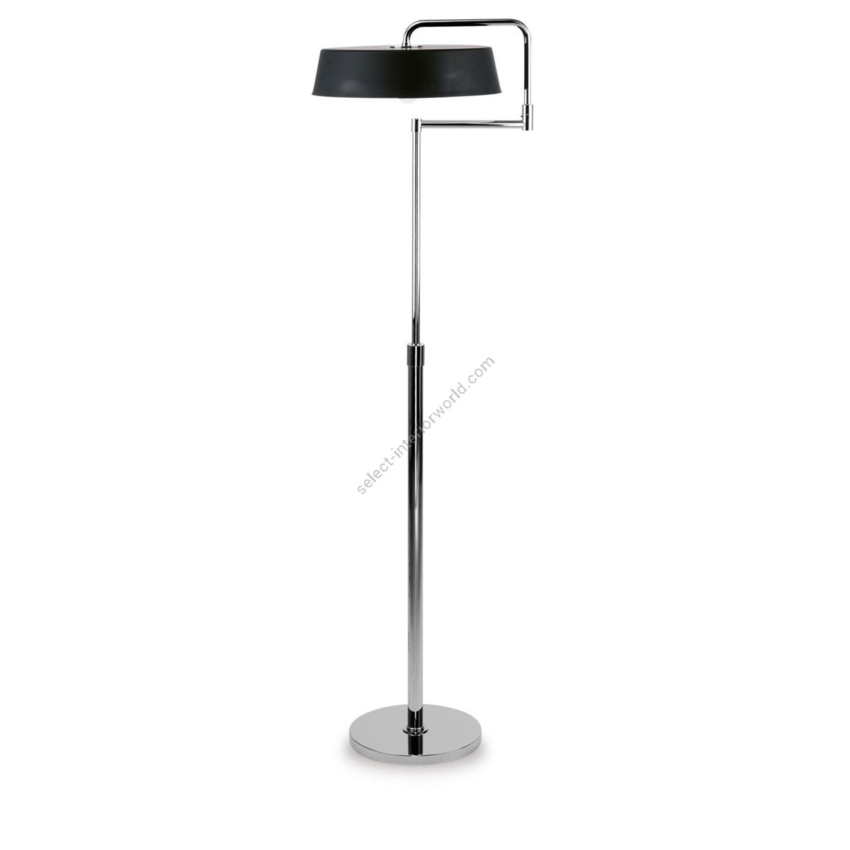 Lumis / Floor lamps / Ermes-1191