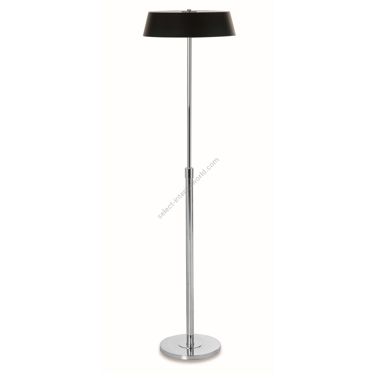 Lumis / Floor lamps / Ermes-1193