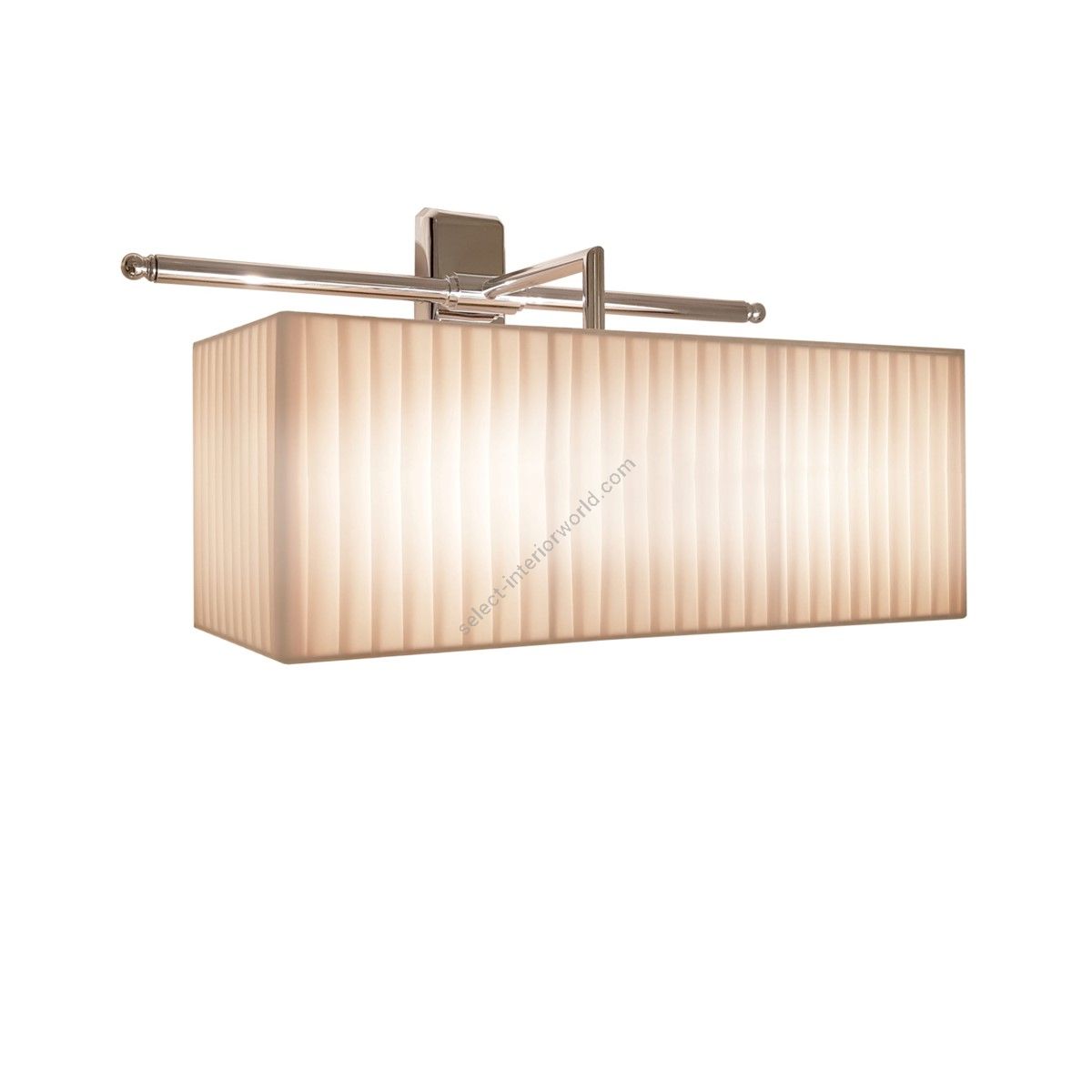 Lumis / Wall Sconces / Zenith-1252