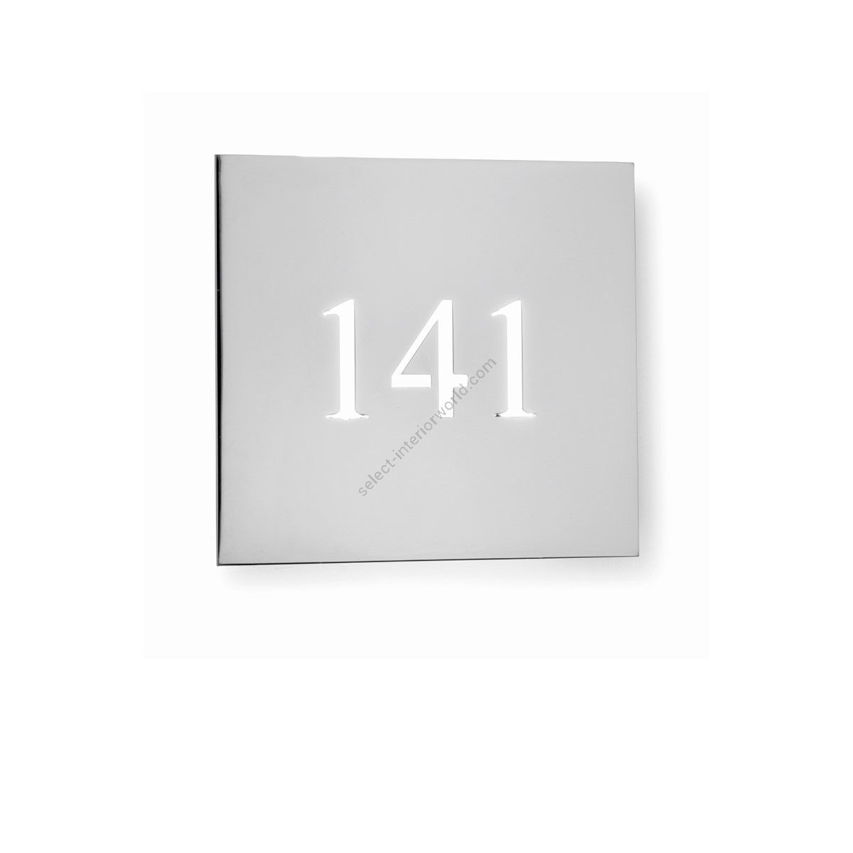 Lumis / Decor Outdoor / Auriga-1273