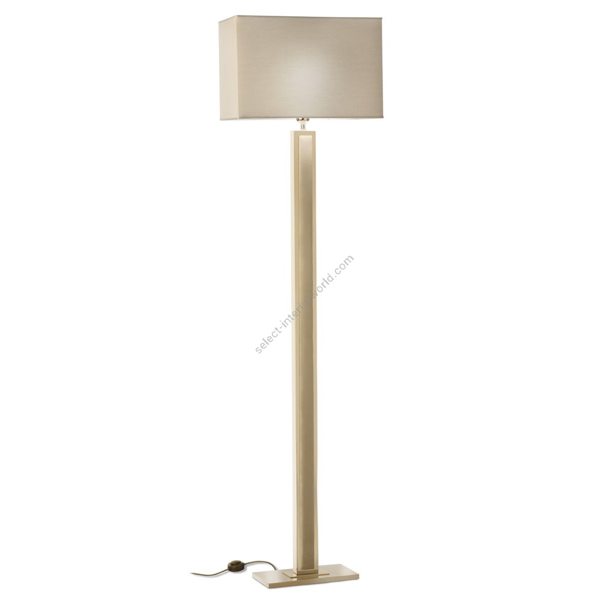 Lumis / Floor lamps / Cobalto-1285