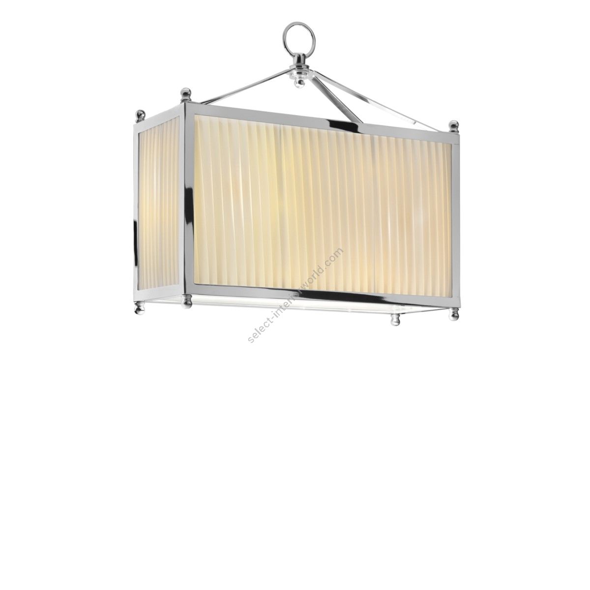 Lumis / Wall Sconces / York-1291